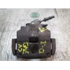 Recambio de pinza freno delantera izquierda para ford fiesta (cbk) 1.3 cat referencia OEM IAM   