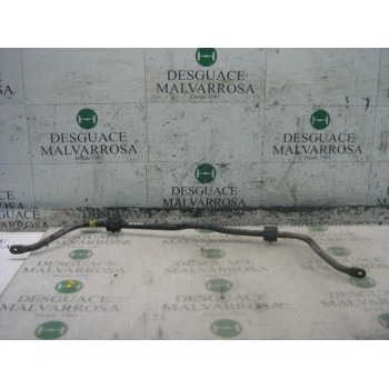 BARRA ESTABILIZADORA DELANTERA 