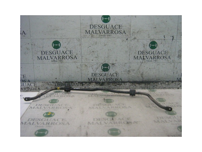 Recambio de barra estabilizadora delantera para citroën xsara coupe 1.6i 16v vts referencia OEM IAM   
