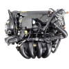 Recambio de motor completo para mazda 2 lim. () 1.5 16v cat referencia OEM IAM  P5 