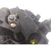 Recambio de alternador para audi q5 (8rb) 2.0 tdi referencia OEM IAM 03G903016EX 03G903016E 
