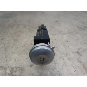 MODULO ELECTRONICO 