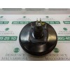 Recambio de servofreno para toyota corolla verso (r1) 2.2 turbodiesel cat referencia OEM IAM   