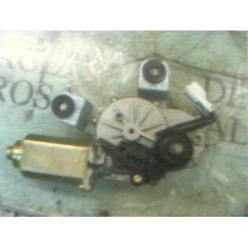 MOTOR LIMPIA TRASERO 9871025050 9870025050 
