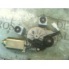 Recambio de motor limpia trasero para hyundai accent (lc) crdi gl referencia OEM IAM 9871025050 9870025050 