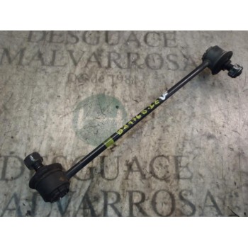 TIRANTE DELANTERO IZQUIERDO 