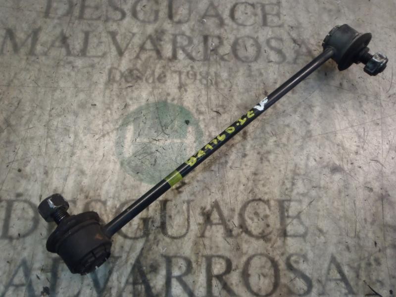 Recambio de tirante delantero izquierdo para chevrolet tacuma se referencia OEM IAM   