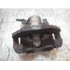 Recambio de pinza freno delantera izquierda para ford fiesta (cbk) 1.3 cat referencia OEM IAM   