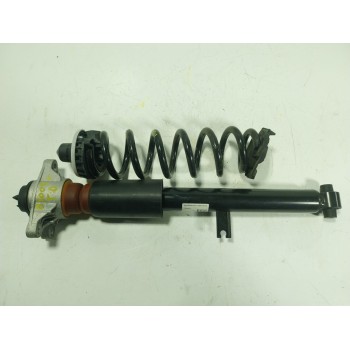 AMORTIGUADOR TRASERO DERECHO 33526879207 G29H049B 