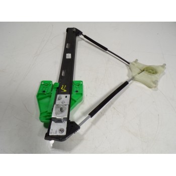 ELEVALUNAS TRASERO IZQUIERDO 5FA839461 5FA839461 