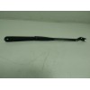 Recambio de brazo limpia delantero izquierdo para bmw 5 (g30, f90) 540 i xdrive referencia OEM IAM 61619463860  