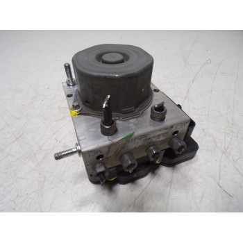 ABS 476607694R 0265290289 