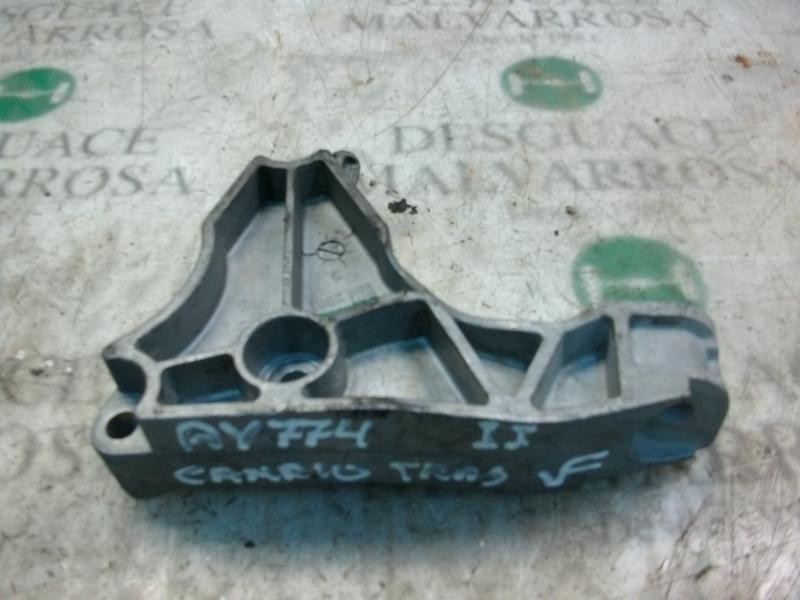 Recambio de soporte cambio para opel astra h ber. 1.7 16v cdti referencia OEM IAM   