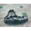 Recambio de soporte cambio para opel astra h ber. 1.7 16v cdti referencia OEM IAM   