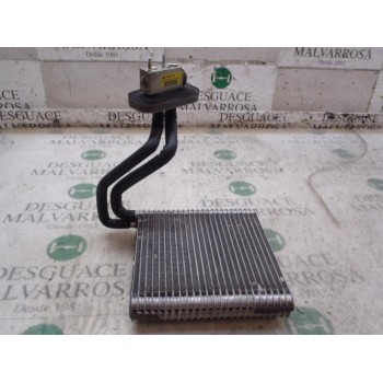 EVAPORADOR AIRE ACONDICIONADO 1666190 