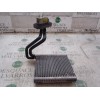 Recambio de evaporador aire acondicionado para ford fiesta (cb1) trend referencia OEM IAM 1666190  