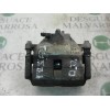 Recambio de pinza freno delantera derecha para nissan almera (n16/e) elegance referencia OEM IAM   