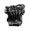Recambio de motor completo para mazda 2 lim. () 1.5 16v cat referencia OEM IAM  P5 
