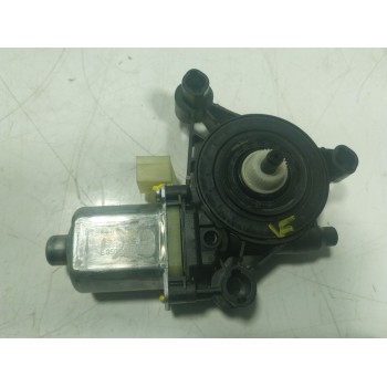 MOTOR ELEVALUNAS TRASERO IZQUIERDO 5Q0959801 5Q0959801 