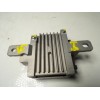 Recambio de modulo electronico para citroën c-zero referencia OEM IAM 4006A6 8633A071 