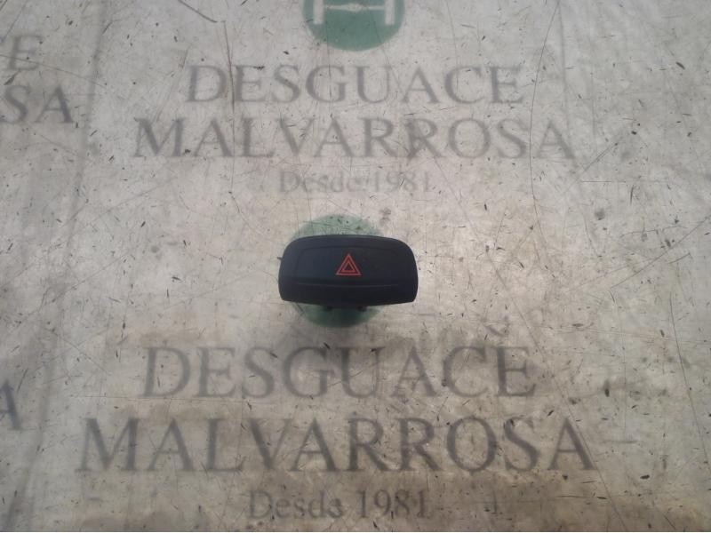 Recambio de warning para nissan primera berlina (p12) acenta referencia OEM IAM   