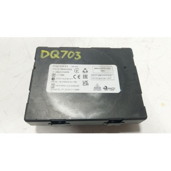 MODULO ELECTRONICO 3Q0959435P 3Q0959435P 