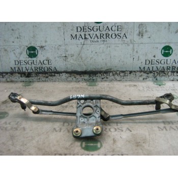 ARTICULACION LIMPIA DELANTERO 