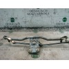 Recambio de articulacion limpia delantero para ford escort berl./turnier atlanta ghia berlina referencia OEM IAM   