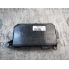 Recambio de modulo electronico para fiat croma (194) 2.4 20v multijet emotion referencia OEM IAM  46831445 