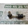 Recambio de tirante trasero derecho para toyota auris 1.8 16v (híbrido) referencia OEM IAM 4883005030  