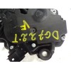 Recambio de motor limpia trasero para nissan qashqai (j10) 1.6 16v cat referencia OEM IAM 28710JD000 28710JD000 0390201820