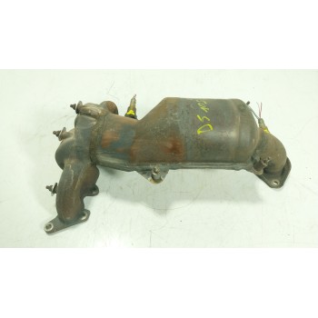 CATALIZADOR 51920427 