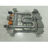 Recambio de convertidor de voltaje para volkswagen id.3 (e11, e12) pro referencia OEM IAM 1EA907190K 1EA907190D 