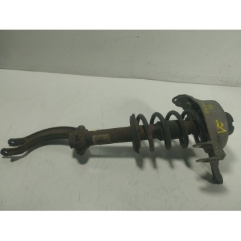 AMORTIGUADOR DELANTERO DERECHO 8R0413031F 8R0031F 