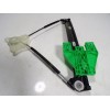 Recambio de elevalunas trasero izquierdo para seat leon sportstourer (kl8) fr referencia OEM IAM 5FA839461 5FA839461 
