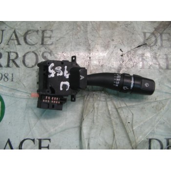 MANDO LIMPIA 9343025130 