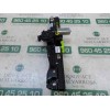 Recambio de elevalunas trasero derecho para bmw serie x1 (f48) sdrive18d referencia OEM IAM 51357490200 746349204 