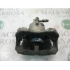 Recambio de pinza freno delantera derecha para nissan almera (n16/e) elegance referencia OEM IAM   