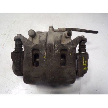 PINZA FRENO DELANTERA IZQUIERDA 41011JY00A 