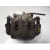 Recambio de pinza freno delantera izquierda para renault koleos 2.0 dci diesel fap referencia OEM IAM 41011JY00A  