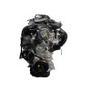 Recambio de motor completo para mazda 2 lim. () 1.5 16v cat referencia OEM IAM  P5 