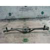Recambio de articulacion limpia delantero para ford escort berl./turnier atlanta ghia berlina referencia OEM IAM   