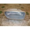 Recambio de faro antiniebla derecho para chrysler jeep gr.cherokee (wh) 3.0 crd cat referencia OEM IAM   