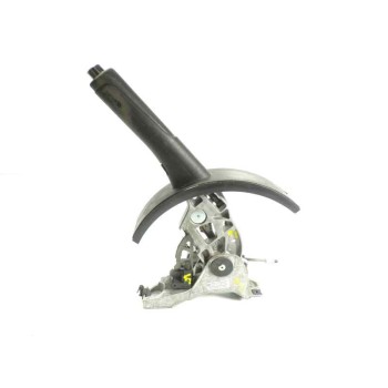 PALANCA FRENO DE MANO 1K0711303M3Q7 