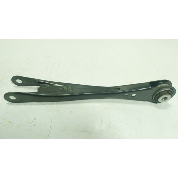 BRAZO SUSPENSION INFERIOR TRASERO DERECHO 33306878037 