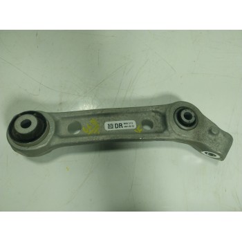 BRAZO SUSPENSION INFERIOR DELANTERO DERECHO 31106861182 3112686118203 