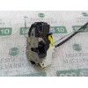 Recambio de cerradura puerta delantera izquierda para chevrolet cruze 1.8 cat referencia OEM IAM 13579522  