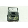 Recambio de modulo electronico para seat tarraco (kn2) 2.0 tdi referencia OEM IAM 3Q0959435P 3Q0959435P 