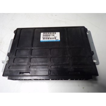 MODULO ELECTRONICO 9486A114 9486A114 