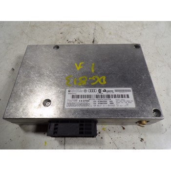 MODULO ELECTRONICO 8T0862335F 8T0862335E B5438825